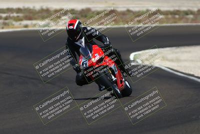 media/Jun-08-2025-TrackDaz (Sun) [[dc1ba13c79]]/A Group/1pm (Turn 6)/